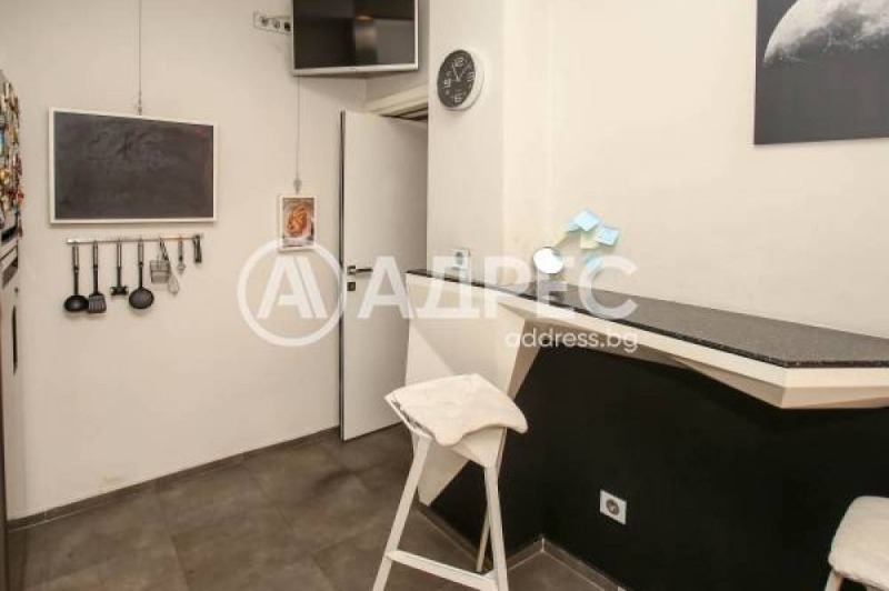 For Sale  2 bedroom Sofia , Tsentar , 118 sq.m | 15296687 - image [13]