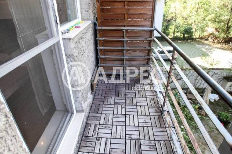 For Sale  2 bedroom Sofia , Tsentar , 118 sq.m | 15296687 - image [16]