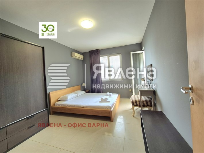 Na sprzedaż  2 sypialnie Warna , k.k. Sw.Sw. Konstantin i Elena , 100 mkw | 86482571 - obraz [12]