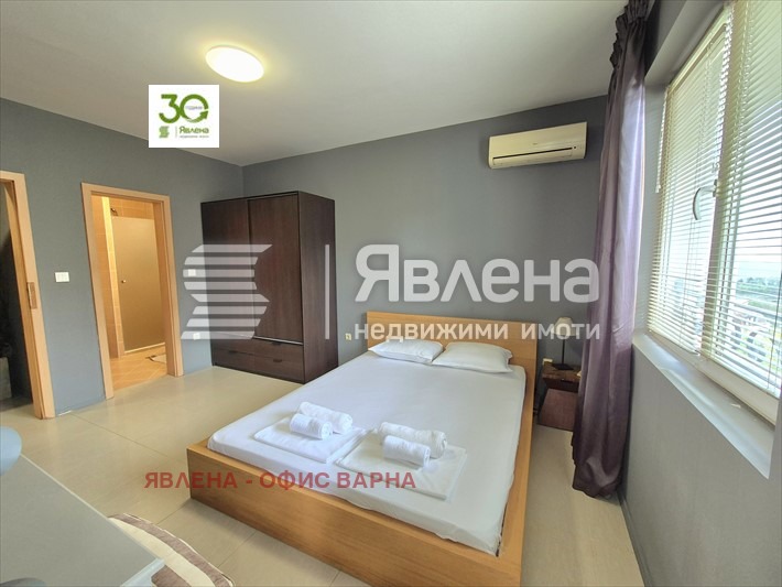 Na sprzedaż  2 sypialnie Warna , k.k. Sw.Sw. Konstantin i Elena , 100 mkw | 86482571 - obraz [11]