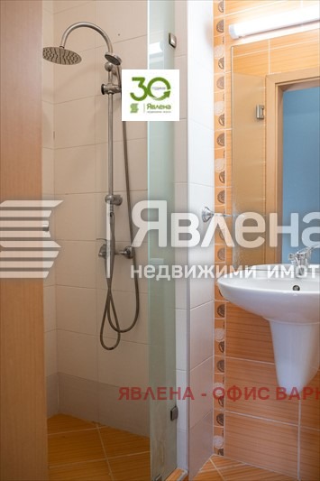 Na sprzedaż  2 sypialnie Warna , k.k. Sw.Sw. Konstantin i Elena , 100 mkw | 86482571 - obraz [4]