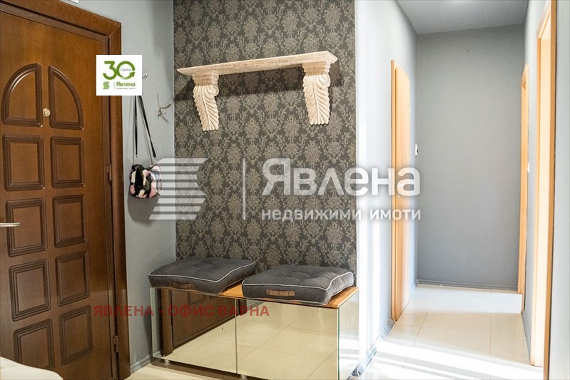 Na sprzedaż  2 sypialnie Warna , k.k. Sw.Sw. Konstantin i Elena , 100 mkw | 86482571 - obraz [7]