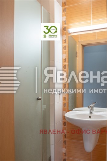 Na sprzedaż  2 sypialnie Warna , k.k. Sw.Sw. Konstantin i Elena , 100 mkw | 86482571 - obraz [3]