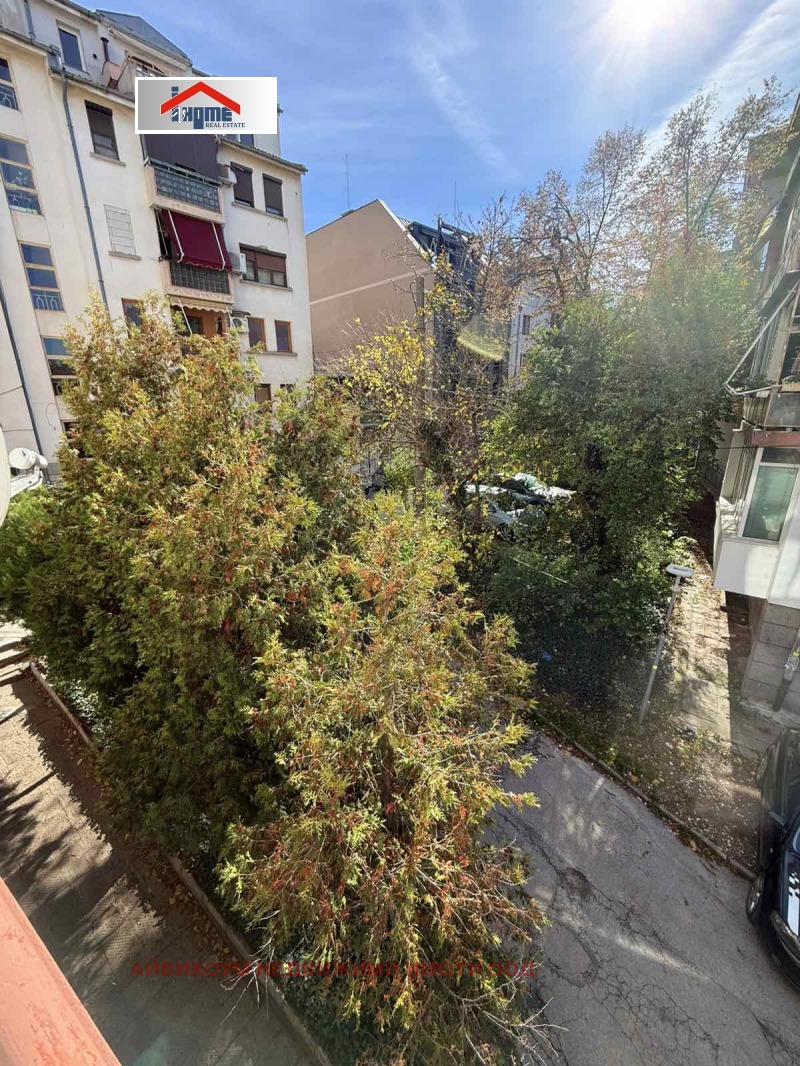 Продава 3-СТАЕН, гр. Плевен, Широк център, снимка 13 - Апартаменти - 52610970