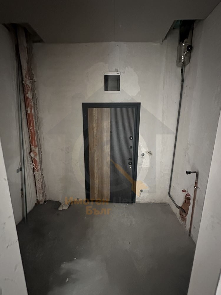 Продава 3-СТАЕН, гр. София, Малинова долина, снимка 6 - Апартаменти - 55322591