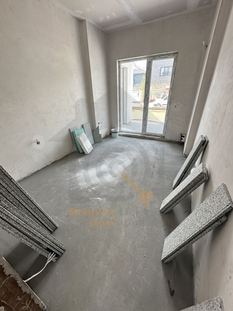Продава 3-СТАЕН, гр. София, Малинова долина, снимка 3 - Апартаменти - 55322591