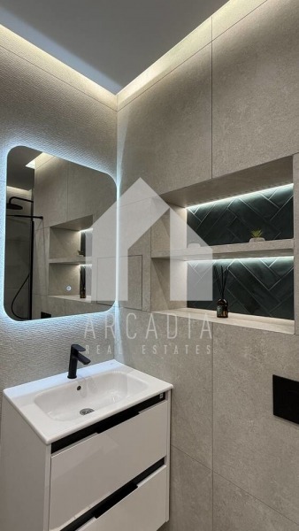Продава 3-СТАЕН, гр. Пловдив, Каменица 2, снимка 11 - Апартаменти - 56015547