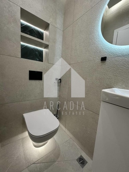 Продава 3-СТАЕН, гр. Пловдив, Каменица 2, снимка 13 - Апартаменти - 56015547