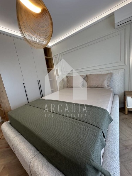 Продава 3-СТАЕН, гр. Пловдив, Каменица 2, снимка 7 - Апартаменти - 56015547