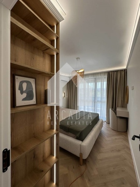 Продава 3-СТАЕН, гр. Пловдив, Каменица 2, снимка 8 - Апартаменти - 56015547