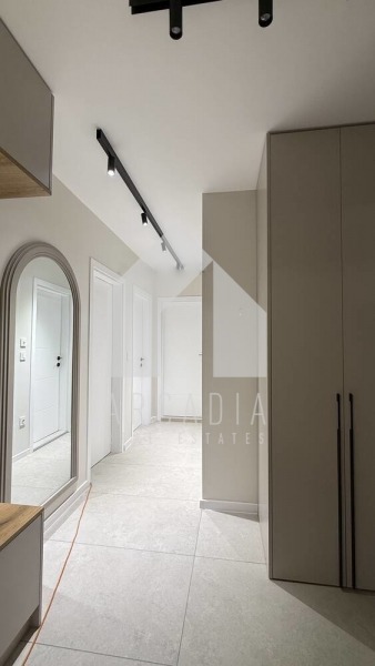 Продава 3-СТАЕН, гр. Пловдив, Каменица 2, снимка 10 - Апартаменти - 56015547