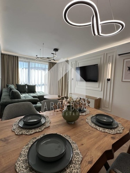 Продава 3-СТАЕН, гр. Пловдив, Каменица 2, снимка 4 - Апартаменти - 56015547