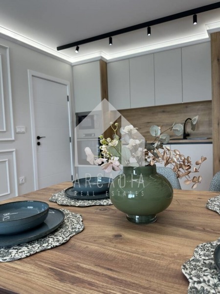 Продава 3-СТАЕН, гр. Пловдив, Каменица 2, снимка 5 - Апартаменти - 56015547