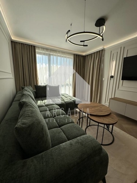 Продава 3-СТАЕН, гр. Пловдив, Каменица 2, снимка 3 - Апартаменти - 56015547