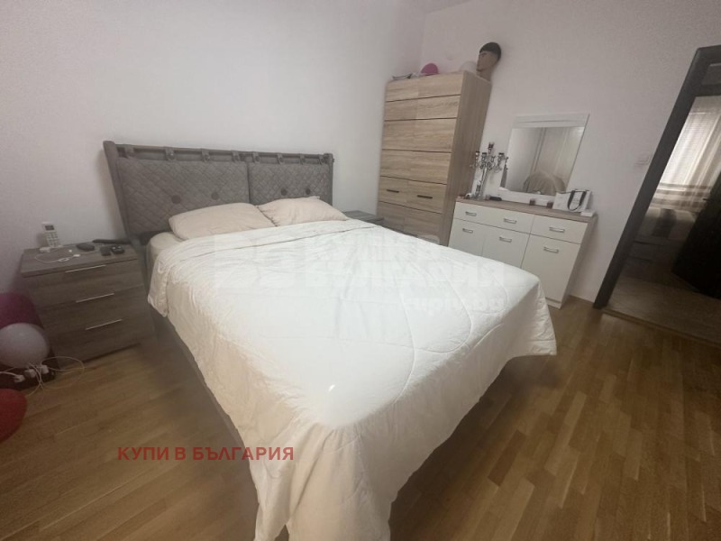 Na sprzedaż  3 sypialnie Warna , Mladost 1 , 82 mkw | 36402524 - obraz [4]