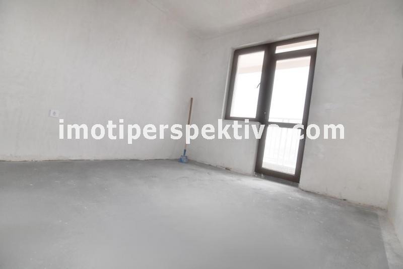 Till salu  3+ sovrum Plovdiv , Kjutjuk Parij , 178 kvm | 53191449 - bild [8]