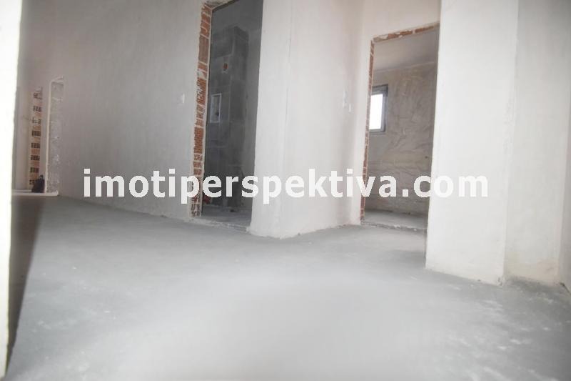 Till salu  3+ sovrum Plovdiv , Kjutjuk Parij , 178 kvm | 53191449 - bild [5]