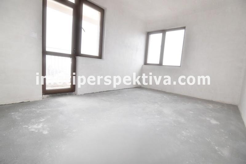 Till salu  3+ sovrum Plovdiv , Kjutjuk Parij , 178 kvm | 53191449 - bild [7]