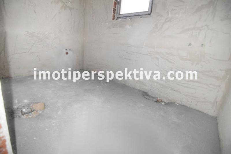 Eladó  3+ hálószoba Plovdiv , Kjucsuk Parizs , 178 négyzetméter | 53191449 - kép [10]