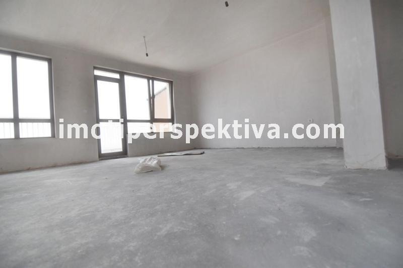 Till salu  3+ sovrum Plovdiv , Kjutjuk Parij , 178 kvm | 53191449 - bild [2]