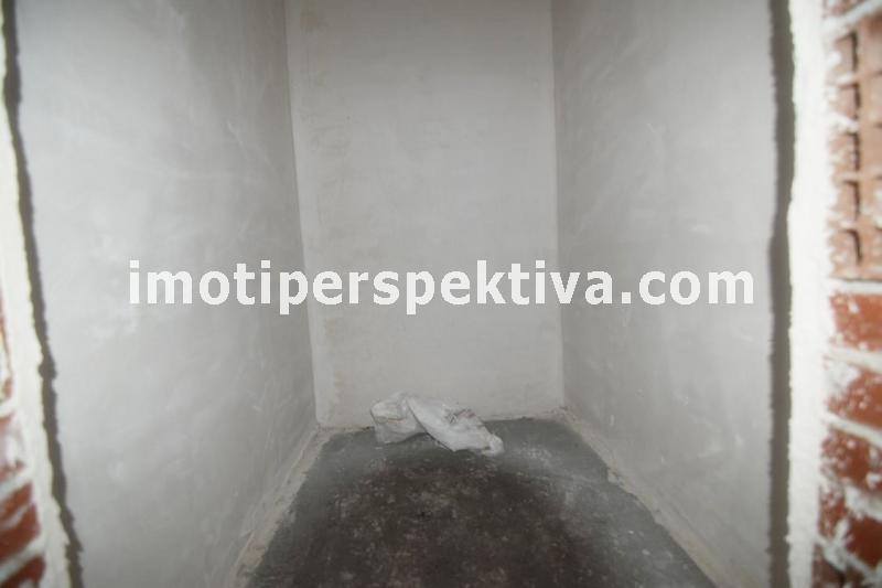 Till salu  3+ sovrum Plovdiv , Kjutjuk Parij , 178 kvm | 53191449 - bild [14]