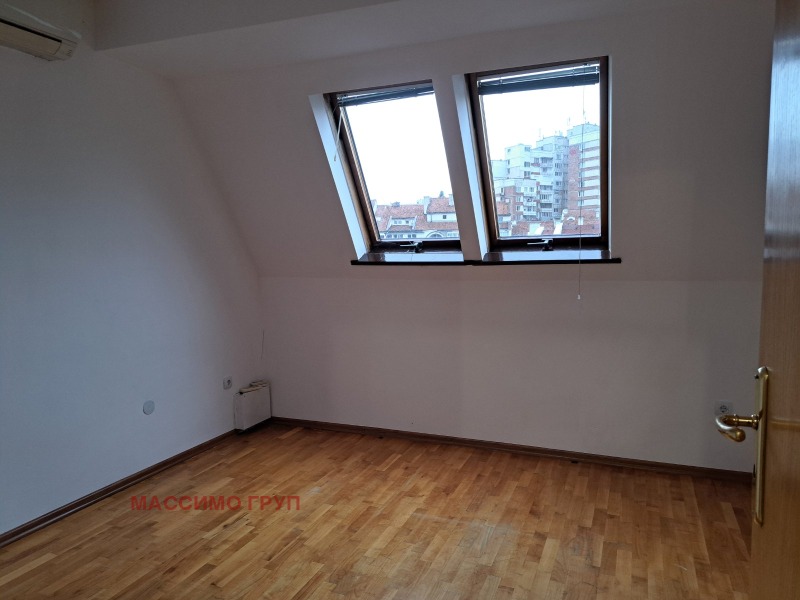 Продава МНОГОСТАЕН, гр. София, Лозенец, снимка 12 - Апартаменти - 52685811