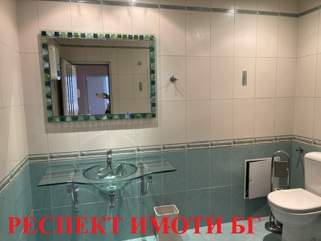 Продава МЕЗОНЕТ, гр. Пловдив, Център, снимка 6 - Апартаменти - 56646225