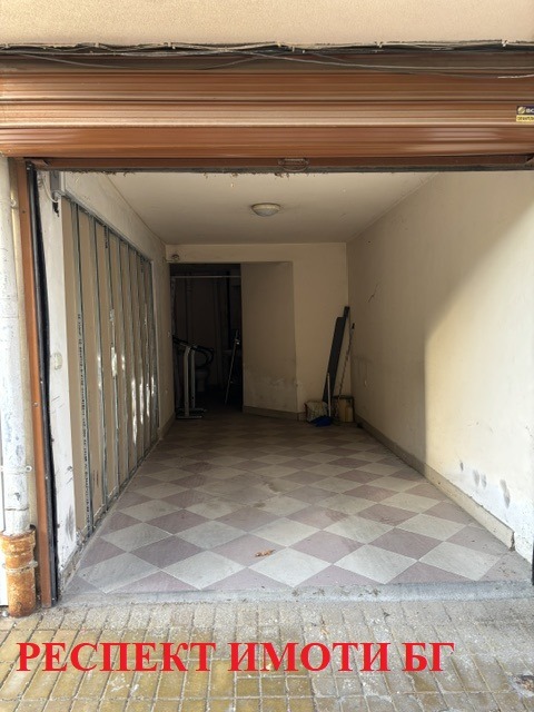 Продава МЕЗОНЕТ, гр. Пловдив, Център, снимка 17 - Апартаменти - 56646225