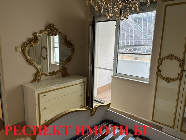 Продава МЕЗОНЕТ, гр. Пловдив, Център, снимка 9 - Апартаменти - 56646225