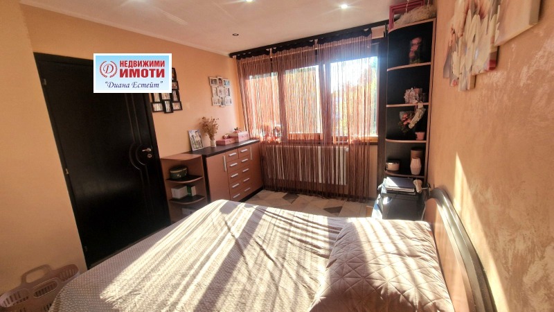 Na sprzedaż  Piętro domu Widin , Krum Baczwarow , 115 mkw | 39951771 - obraz [7]