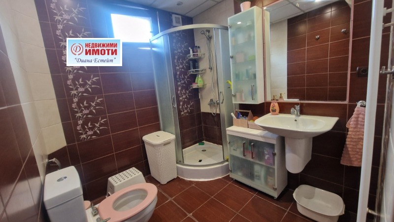 Na sprzedaż  Piętro domu Widin , Krum Baczwarow , 115 mkw | 39951771 - obraz [9]