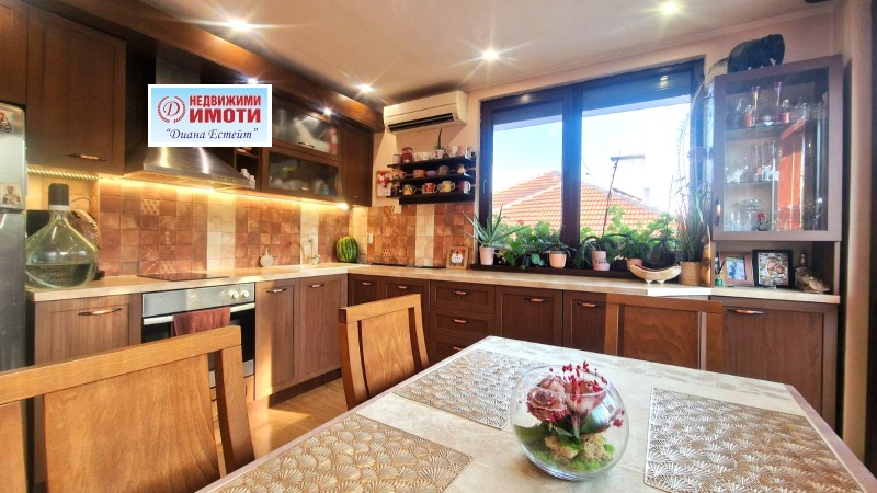 Na sprzedaż  Piętro domu Widin , Krum Baczwarow , 115 mkw | 39951771