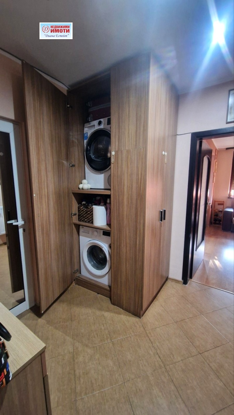 Na sprzedaż  Piętro domu Widin , Krum Baczwarow , 115 mkw | 39951771 - obraz [8]