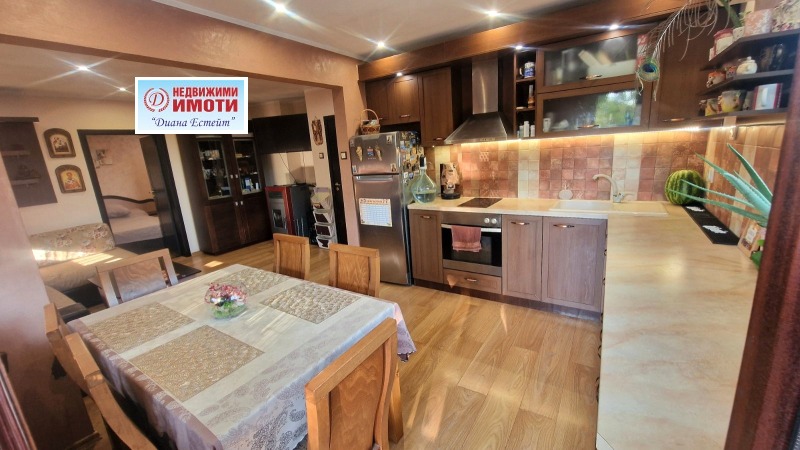 Na sprzedaż  Piętro domu Widin , Krum Baczwarow , 115 mkw | 39951771 - obraz [3]