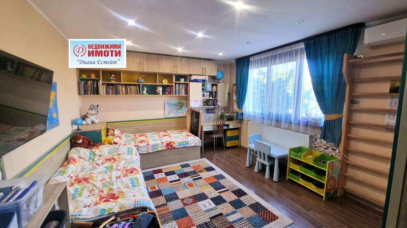 Na sprzedaż  Piętro domu Widin , Krum Baczwarow , 115 mkw | 39951771 - obraz [10]