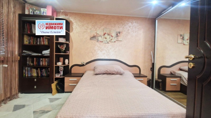 Na sprzedaż  Piętro domu Widin , Krum Baczwarow , 115 mkw | 39951771 - obraz [6]