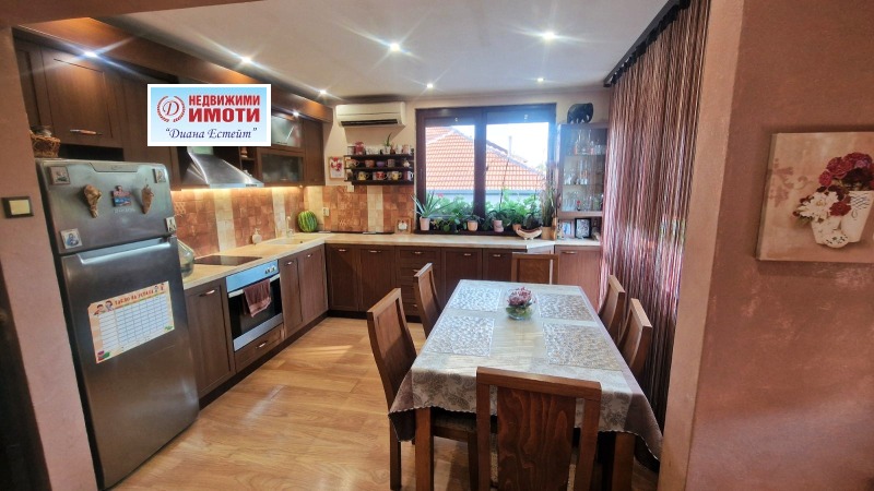 Na sprzedaż  Piętro domu Widin , Krum Baczwarow , 115 mkw | 39951771 - obraz [2]