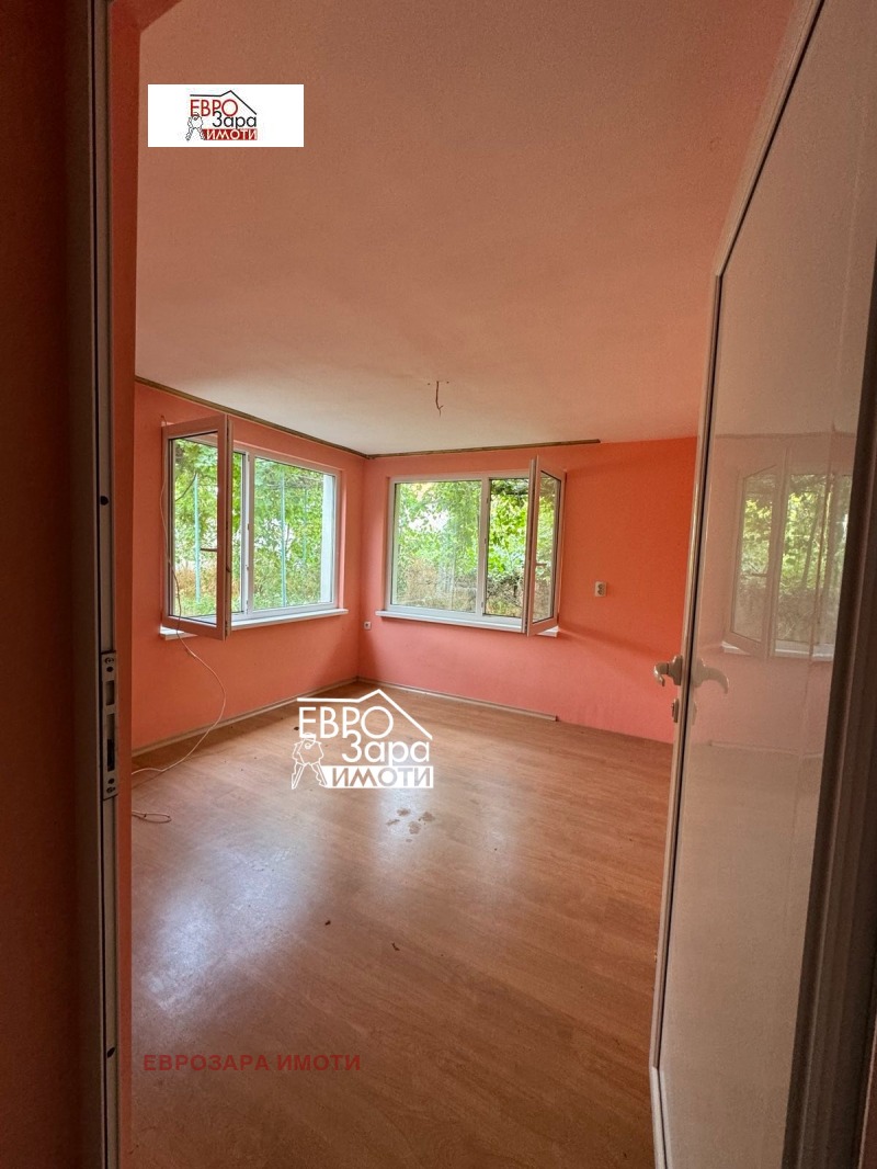 Продаја  Кућа регион Стара Загора , Преславен , 140 м2 | 12652524 - слика [2]