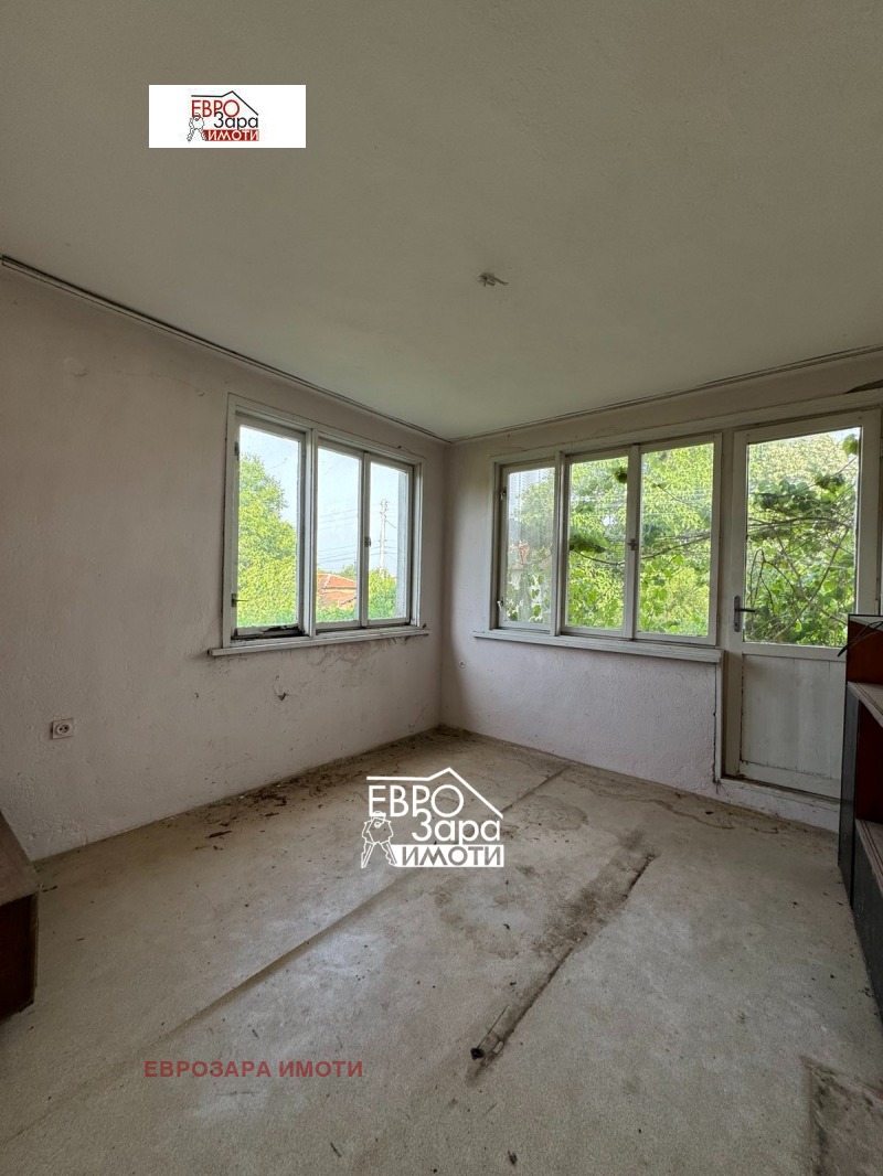 À venda  Casa região Stara Zagora , Preslaven , 140 m² | 12652524 - imagem [3]