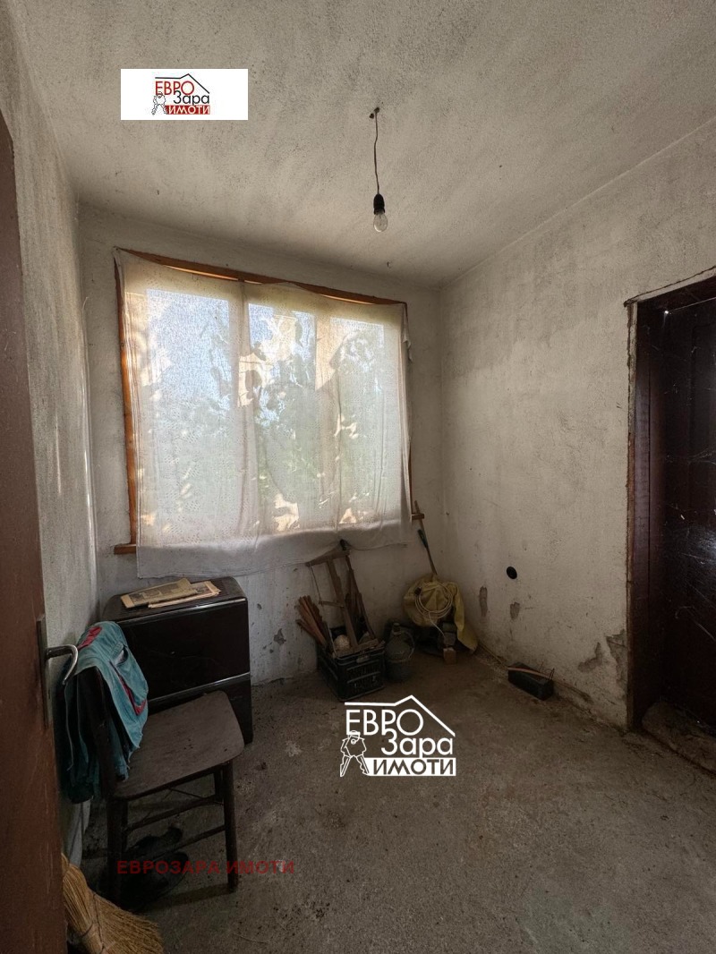 For Sale  House region Stara Zagora  , Preslaven , 140 sq.m | 12652524 - image [14]