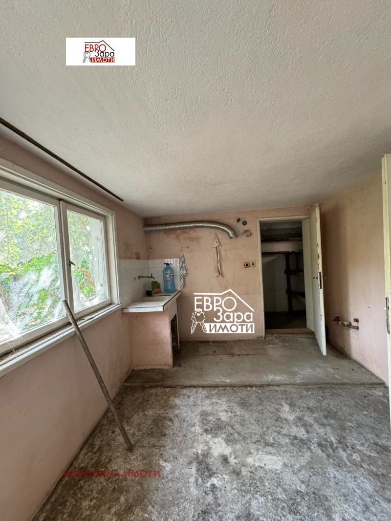 À vendre  Maison région Stara Zagora , Preslaven , 140 m² | 12652524 - image [6]