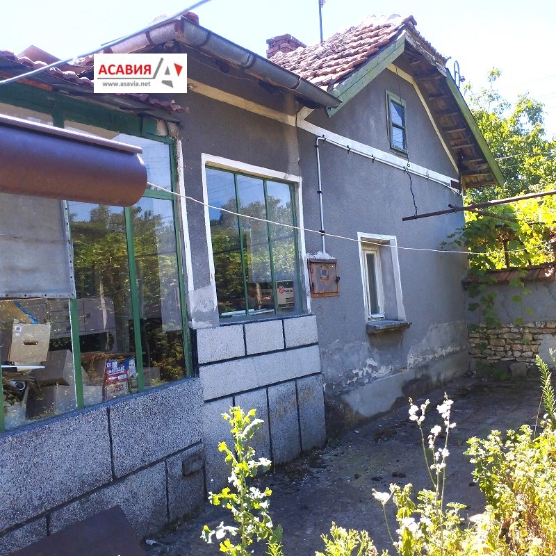 Satılık  Ev bölge Plevne , Zgalevo , 80 metrekare | 71255378 - görüntü [4]