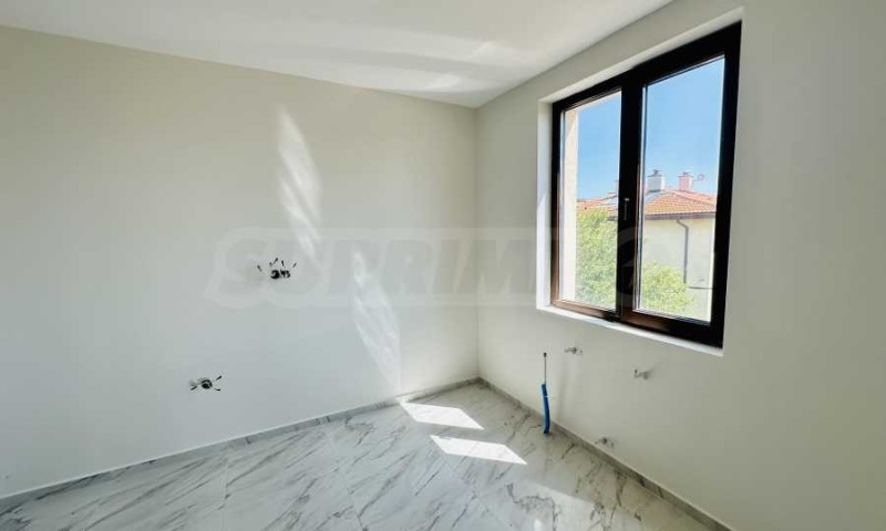 Na sprzedaż  Dom region Burgas , Sweti Wlas , 258 mkw | 89441582 - obraz [6]