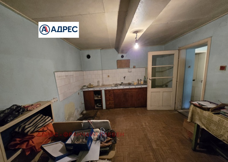 Продава КЪЩА, с. Брестовец, област Плевен, снимка 7 - Къщи - 52600317