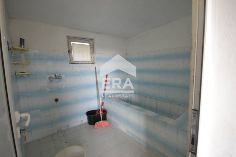 Продава КЪЩА, с. Капитан Андреево, област Хасково, снимка 9 - Къщи - 52607242