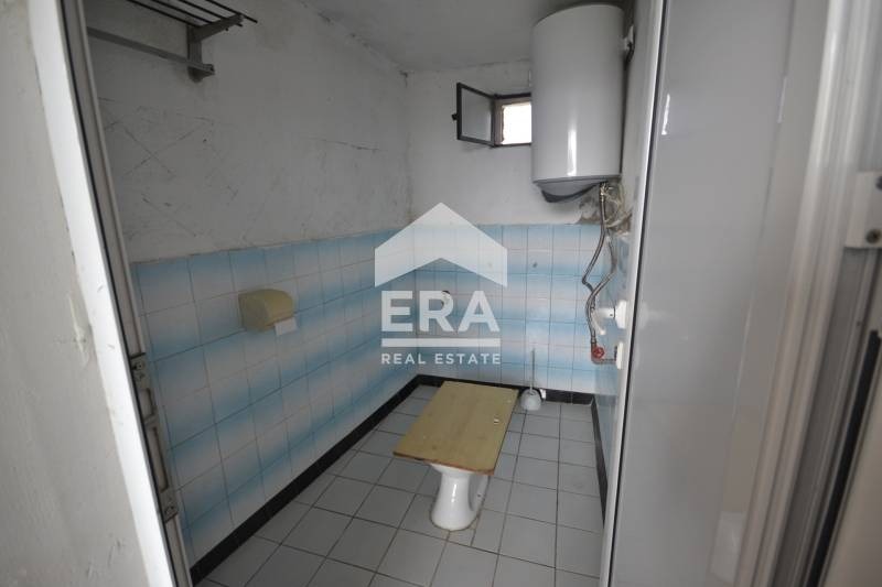 Продава КЪЩА, с. Капитан Андреево, област Хасково, снимка 8 - Къщи - 52607242