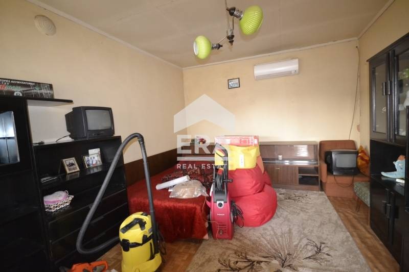 Продава КЪЩА, с. Капитан Андреево, област Хасково, снимка 11 - Къщи - 52607242