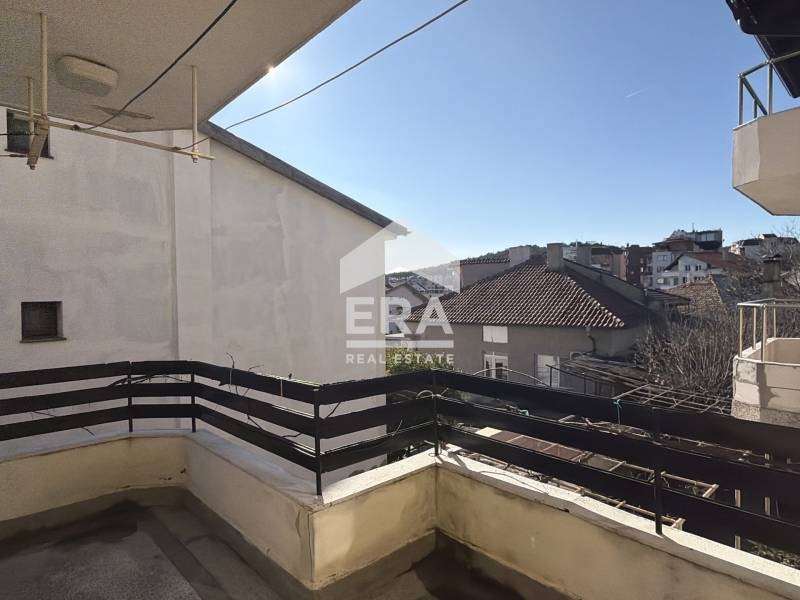 Продава КЪЩА, гр. Варна, Виница, снимка 9 - Къщи - 53417187