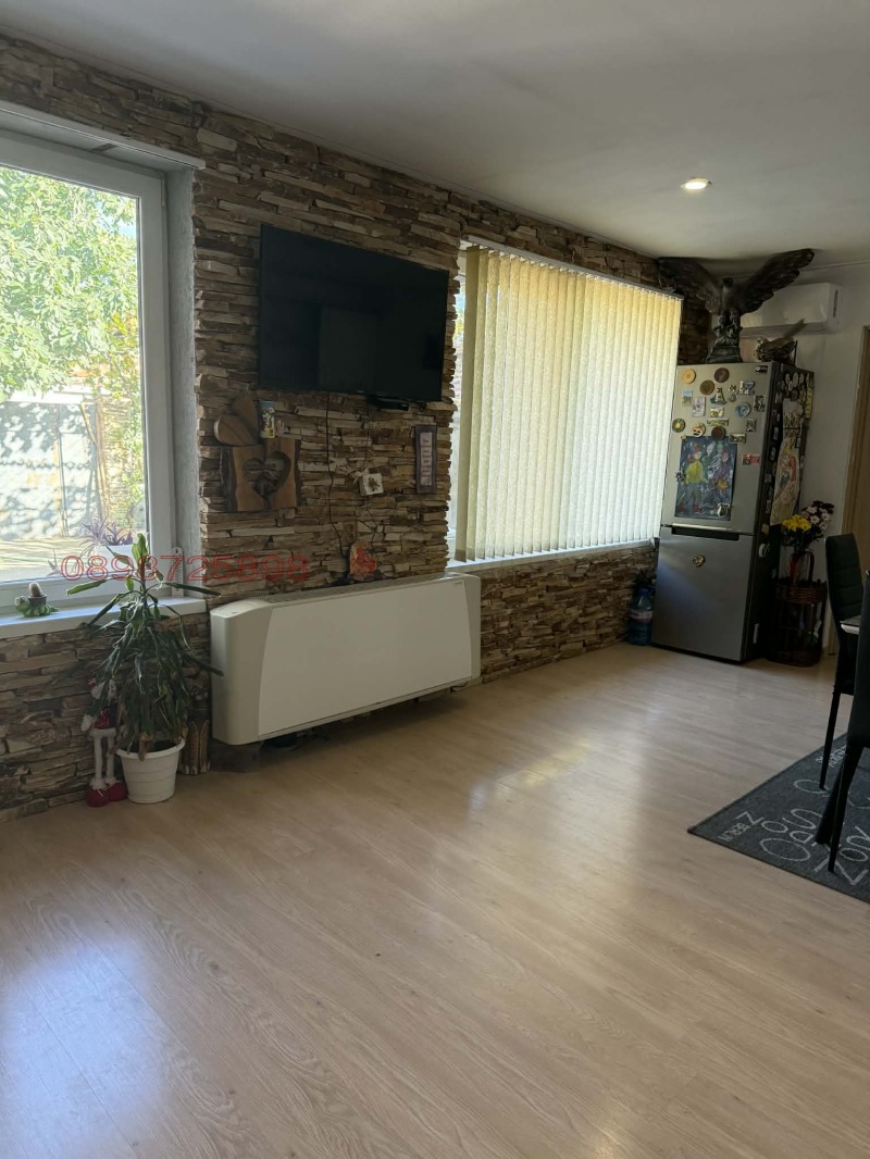 Продава КЪЩА, гр. Казанлък, област Стара Загора, снимка 8 - Къщи - 53508257