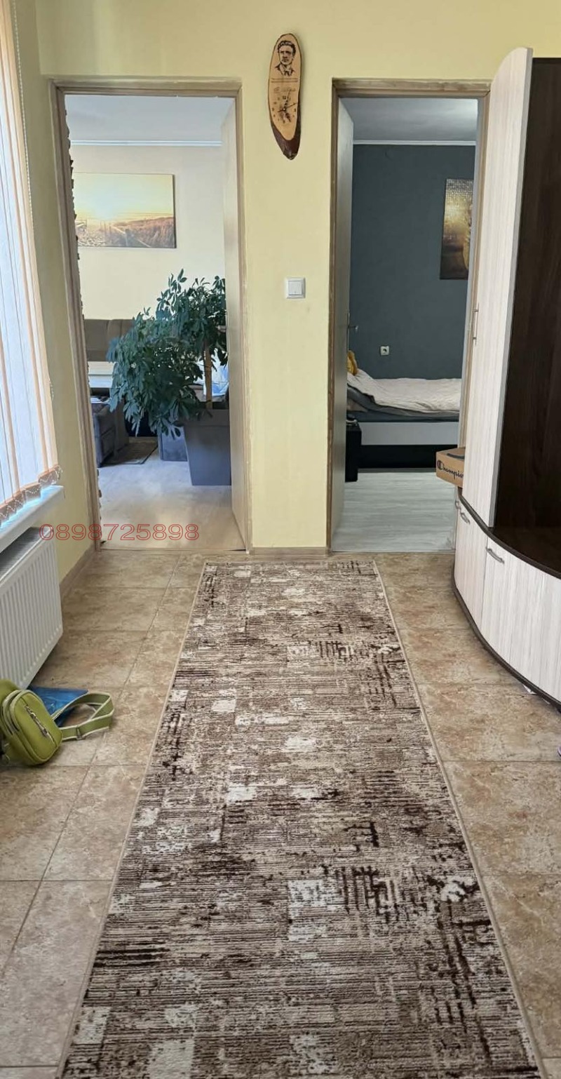 Продава КЪЩА, гр. Казанлък, област Стара Загора, снимка 5 - Къщи - 53508257